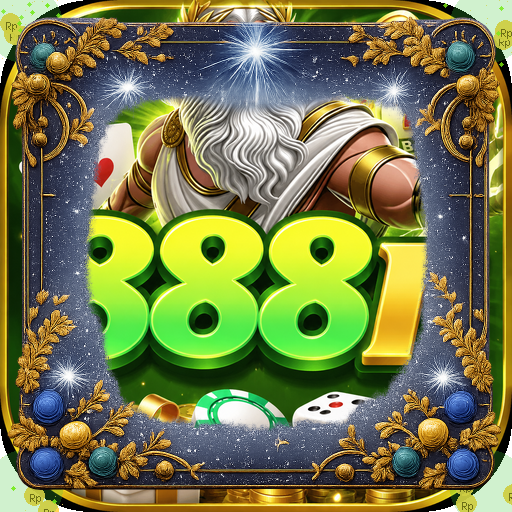888r — mitra unggulan