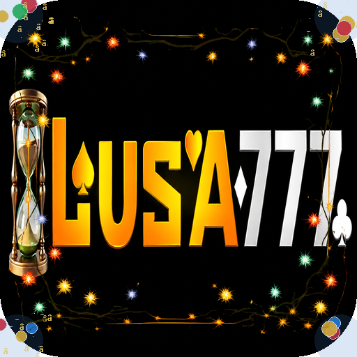 lusa777 — galeri pratinjau - APK Resmi