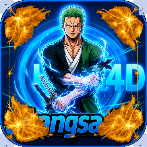 angsa4d — mitra unggulan